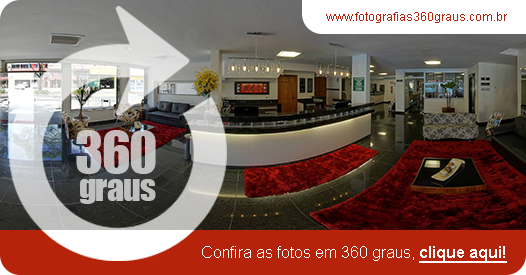  hotel em contagem mg